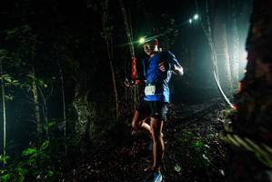 BIB: 
                            <button type="button" onclick="openModal(26229509)" class="btn btn-primary btn-sm float-right btn-popup" data-toggle="modal" data-target=".modal-high-quality">
                        <i class="fas fa-shopping-cart"></i> Add to Cart
                    </button>
                                            <button type="button" onclick="isThisMe(26229509, true)" class="btn btn-success btn-sm float-right btn-popup btn-isme hidden" data-toggle="tooltip" data-placement="bottom" title="นี่คือรูปของคุณใช่ไหม คลิกที่นี่เพื่อเอาเข้าอัลบั้ม">
                        <i class="fas fa-plus"></i> Add to album
                    </button>
                    <button type="button" onclick="isThisMe(26229509, false)" class="btn btn-warning btn-sm float-right btn-popup btn-isnotme hidden">
                        <i class="fas fa-ban"></i> Remove from album
                    </button>